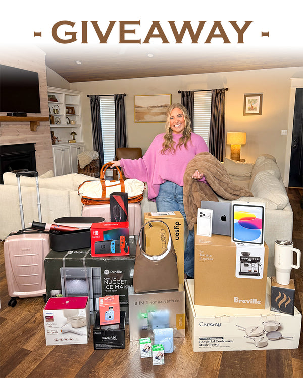 Baby Products Brand Boost