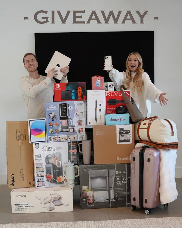 Parenting Creator Growth